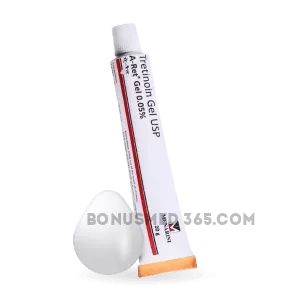 Buying_A-Ret Gel_online