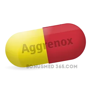 Buying_Aggrenox_online