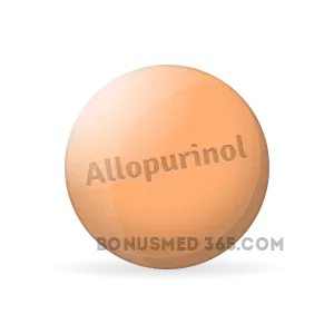 Buying_Allopurinol_online