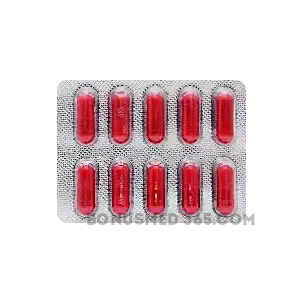 Buying_Danazol_online