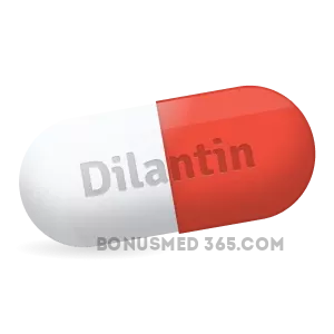 Buying_Dilantin_online