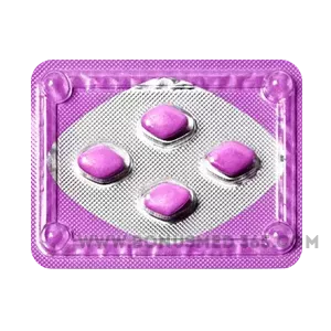 Buying_Female Viagra_online
