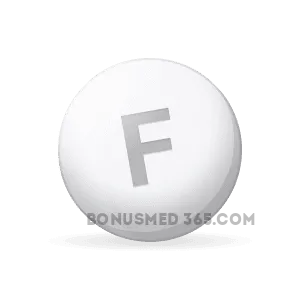 Buying_Finax_online