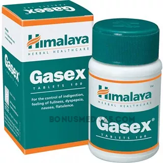 Buying_Gasex_online