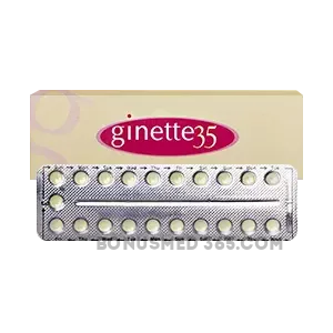 Buying_Ginette-35_online