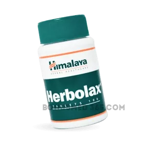 Buying_Herbolax_online