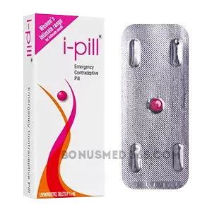 Buying_I-Pill_online