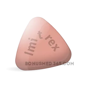Buying_Imitrex_online