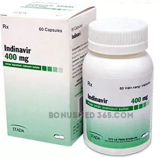 Buying_Indinavir_online