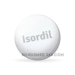 Buying_Isordil_online