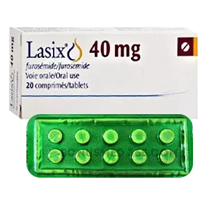 Buying_Lasix_online