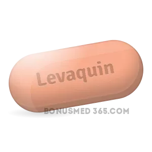 Buying_Levaquin_online