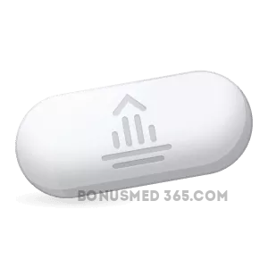 Buying_Micardis Plus_online