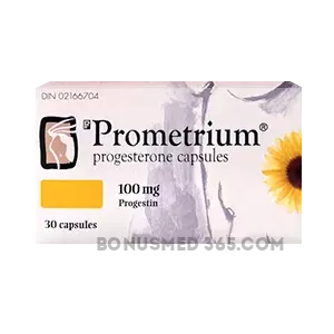 Buying_Prometrium_online