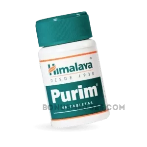 Buying_Purim_online