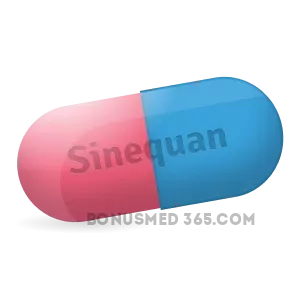 Buying_Sinequan_online