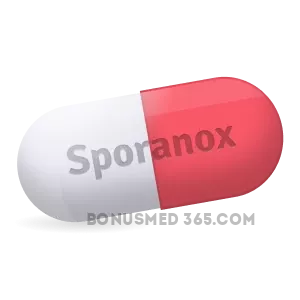 Buying_Sporanox_online