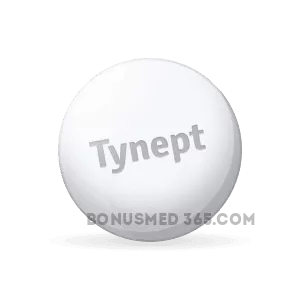 Buying_Tynept_online