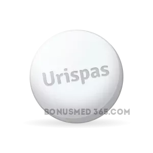 Buying_Urispas_online