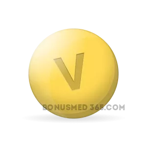 Buying_Valif_online