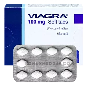 Buying_Viagra Soft_online