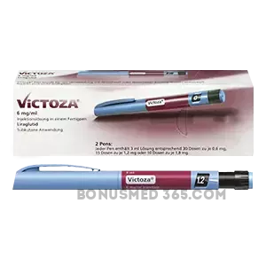 Buying_Victoza_online